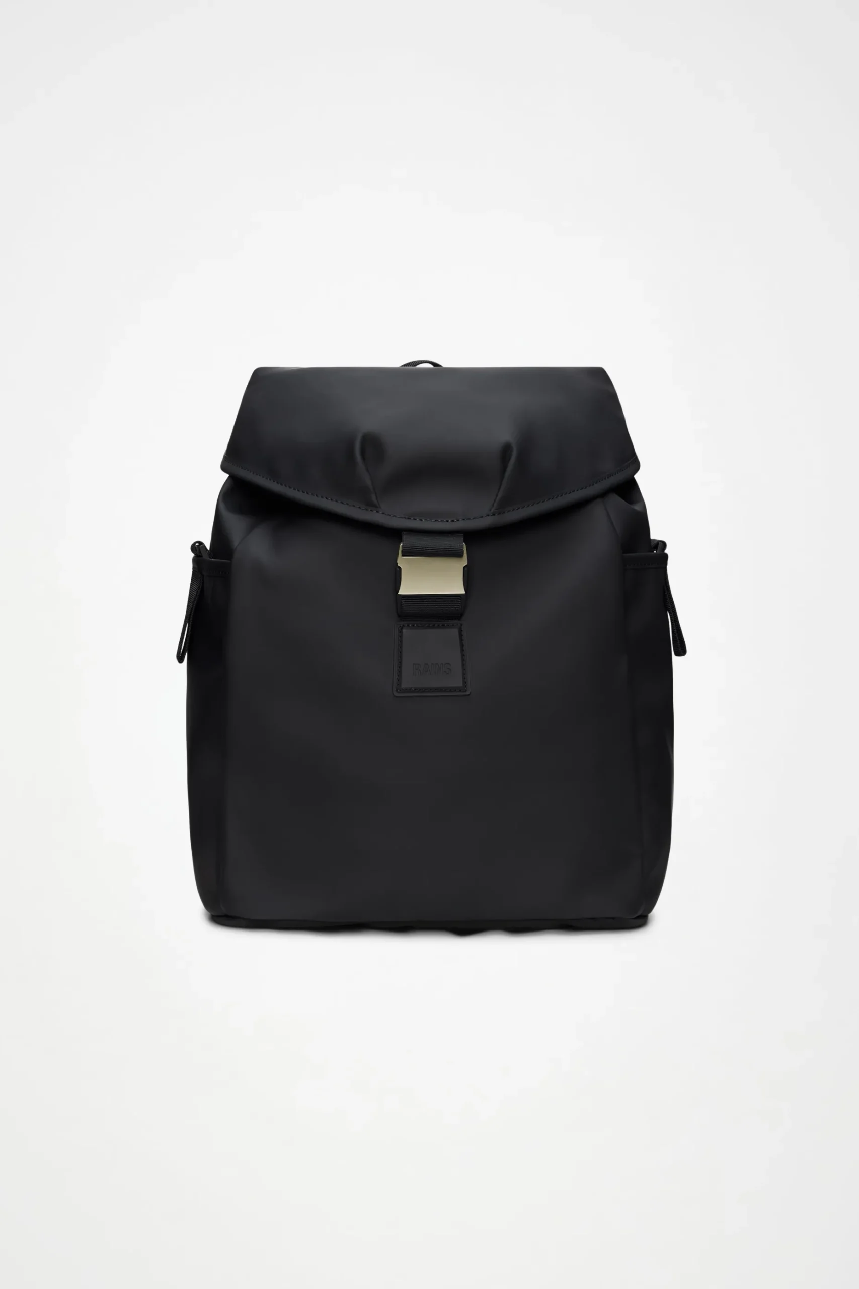 Valera Bucket Backpack