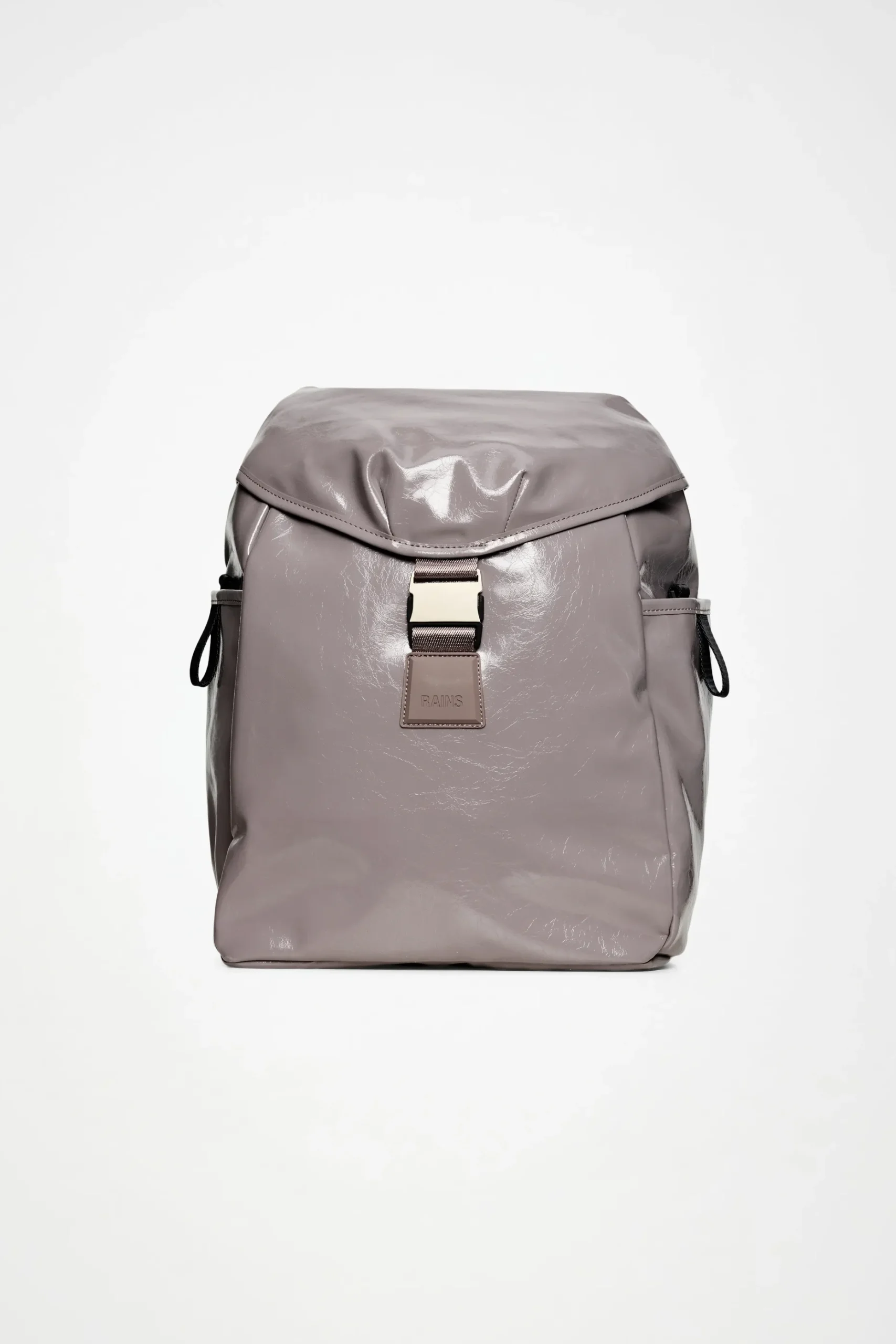 Valera Bucket Backpack