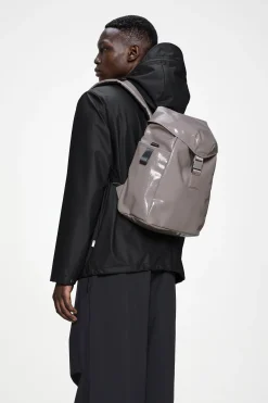 Valera Bucket Backpack