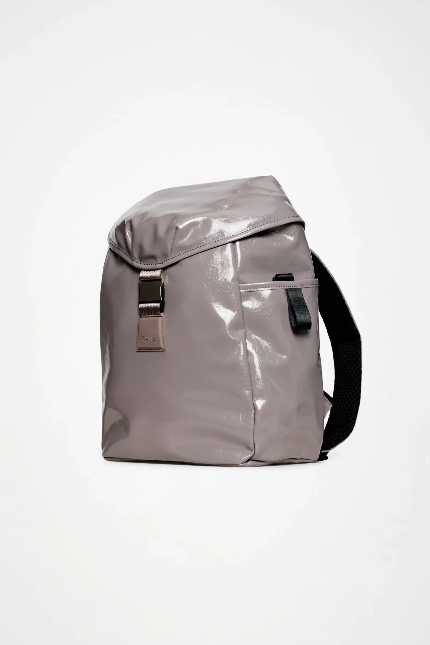 Valera Bucket Backpack