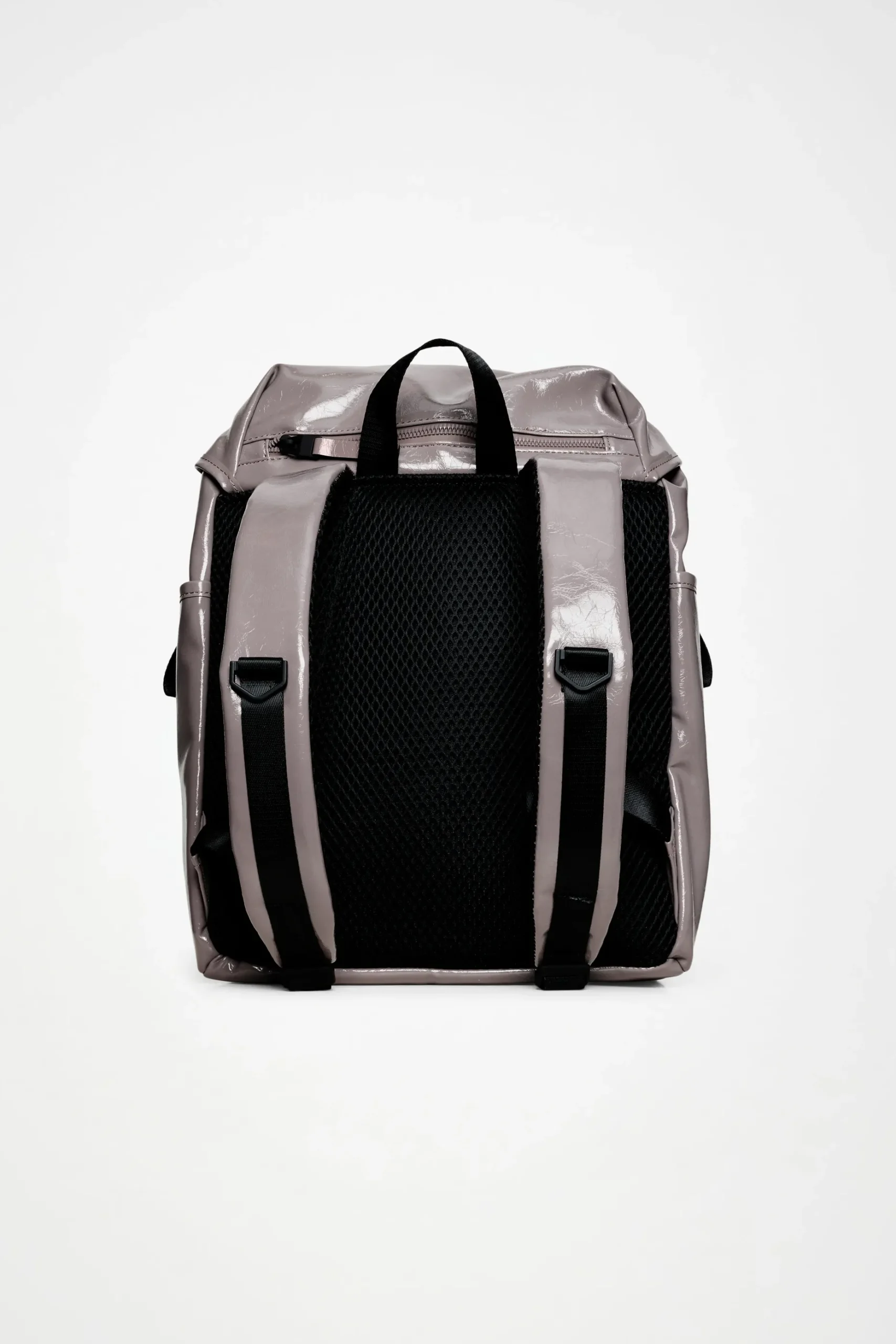Valera Bucket Backpack