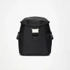 Valera Bucket Backpack Mini