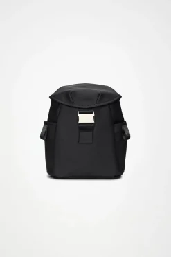 Valera Bucket Backpack Mini