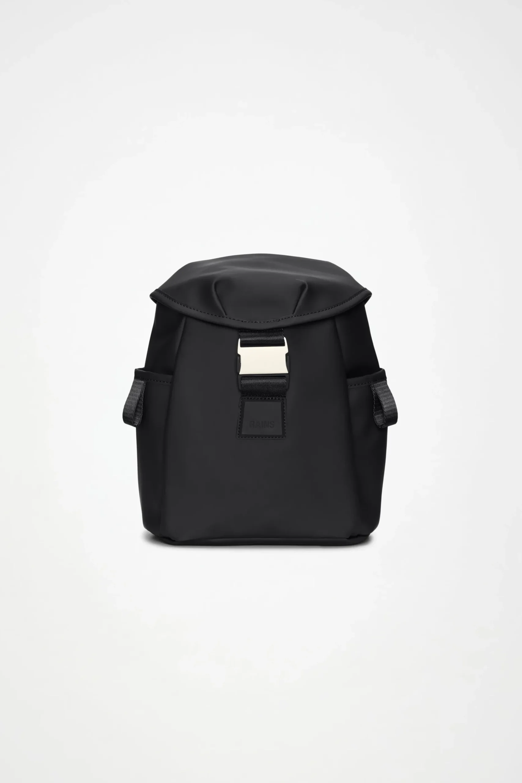 Valera Bucket Backpack Mini