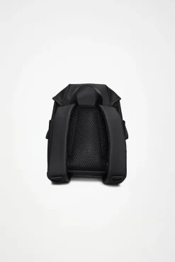Valera Bucket Backpack Mini