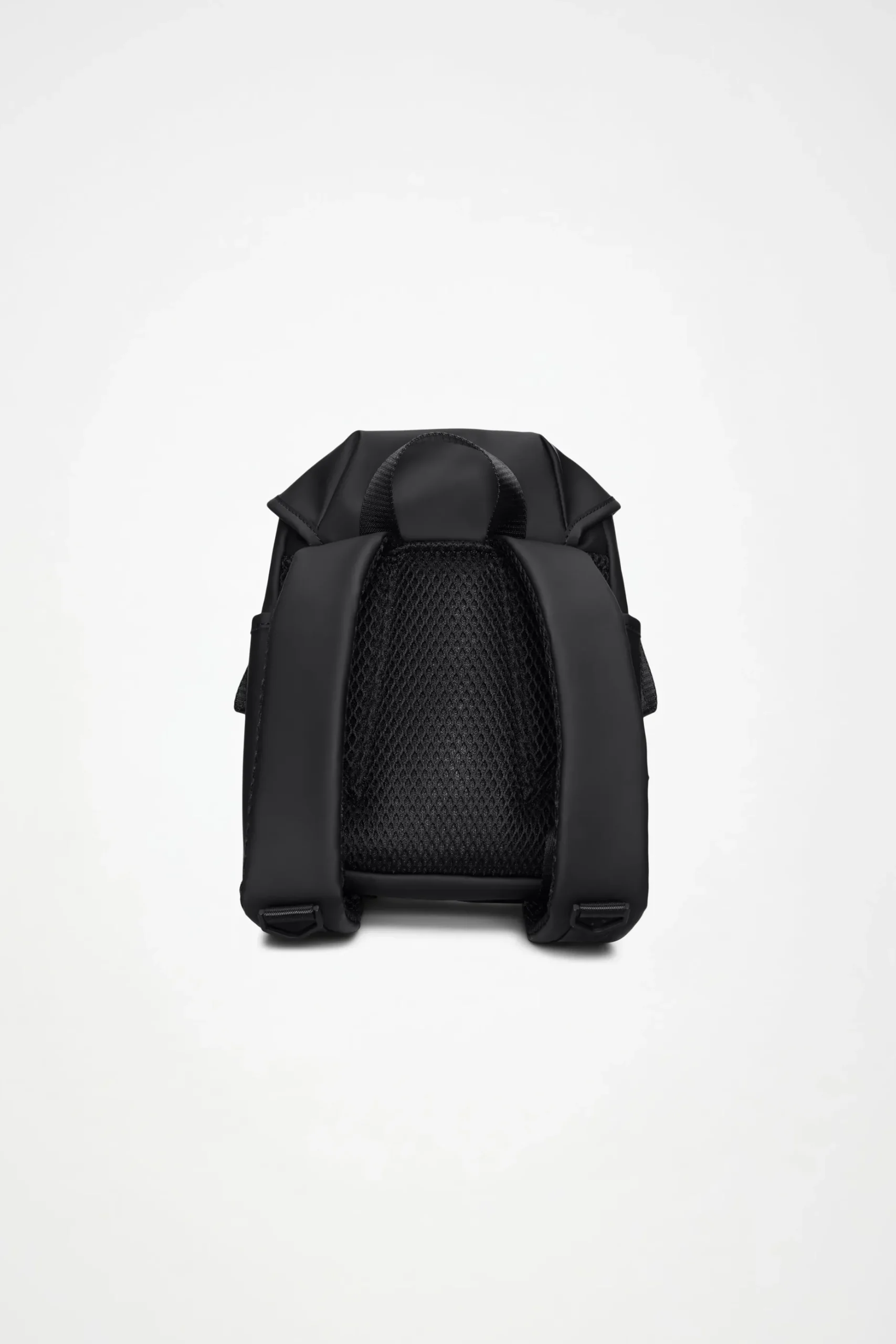 Valera Bucket Backpack Mini