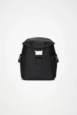 Valera Bucket Backpack Mini