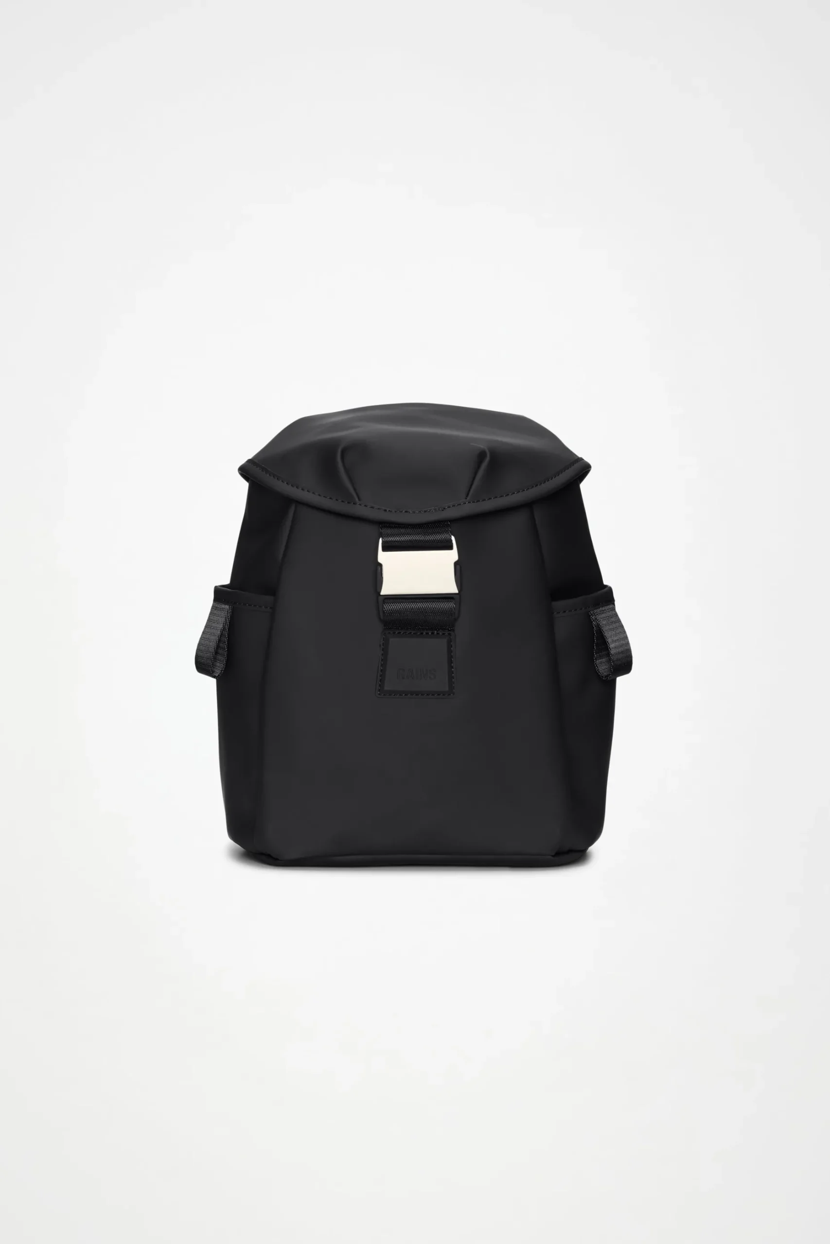 Valera Bucket Backpack Mini
