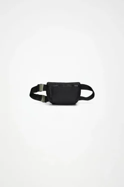 Valera Bum Bag Micro