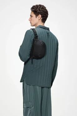 Valera Bum Bag Micro