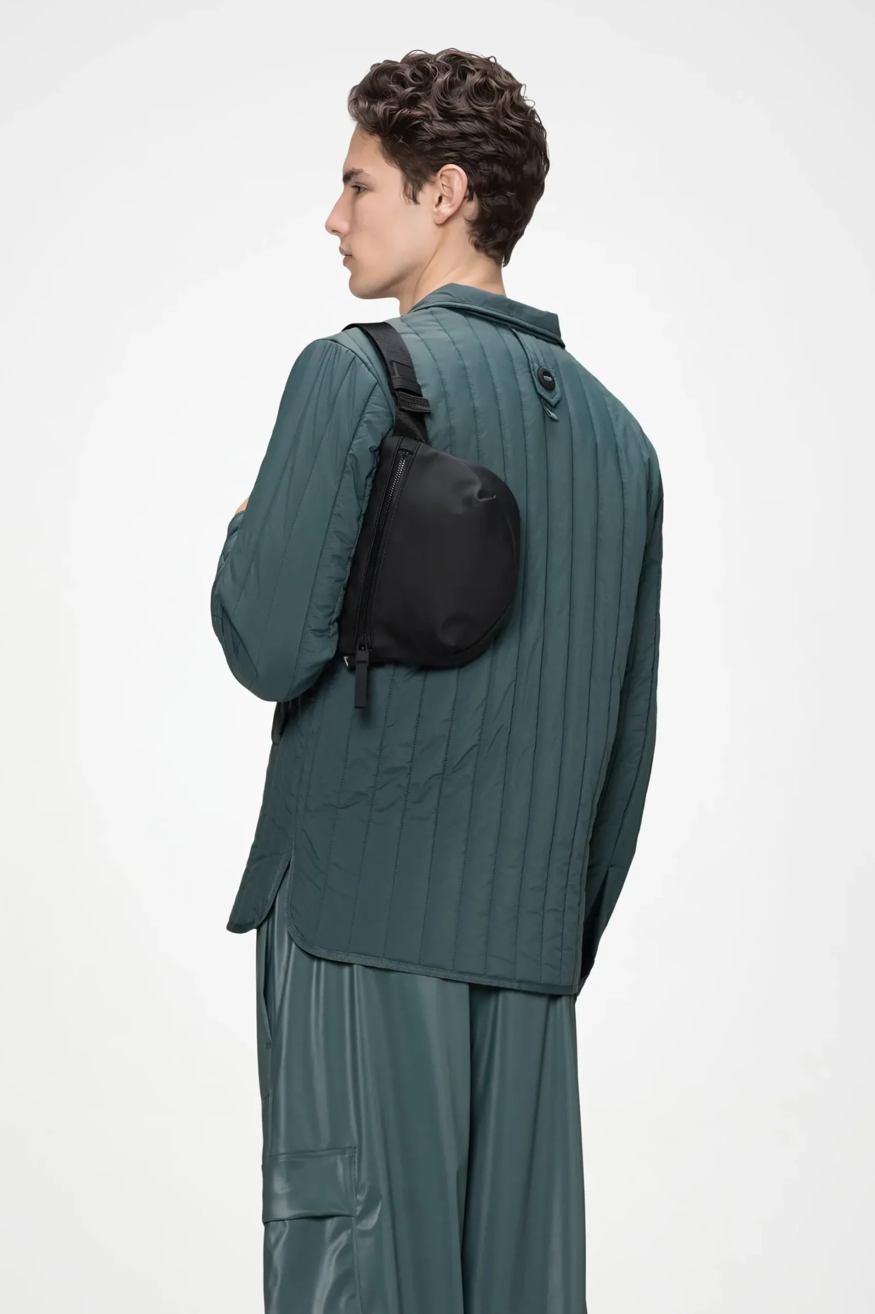 Valera Bum Bag Micro