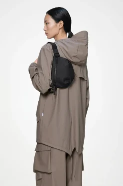 Valera Bum Bag Micro