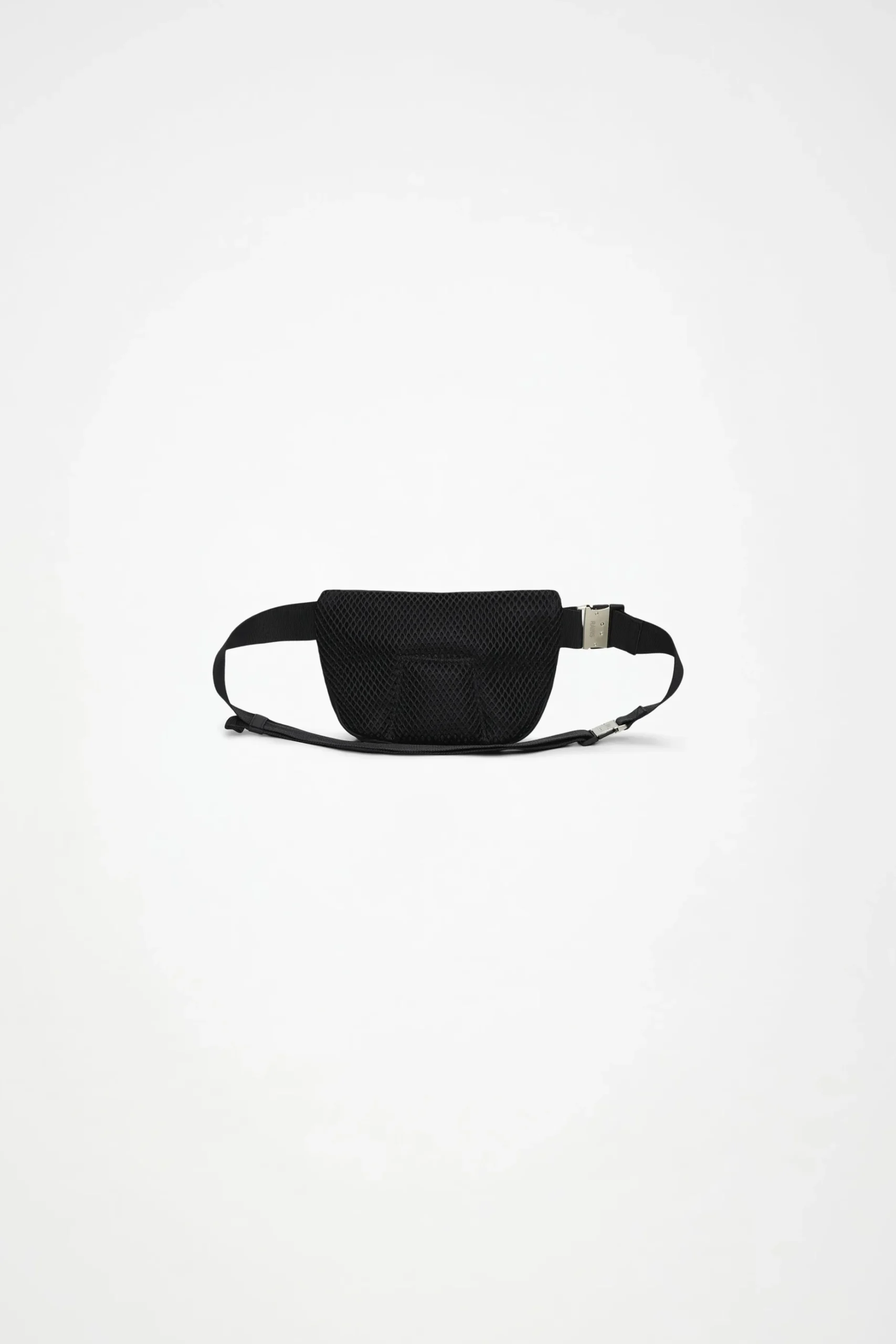 Valera Bum Bag Micro
