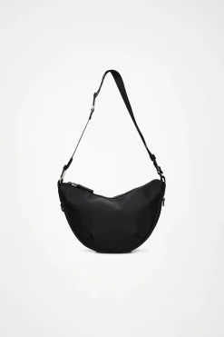 Valera Shoulder Bag