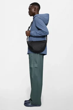Valera Shoulder Bag