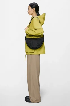 Valera Shoulder Bag