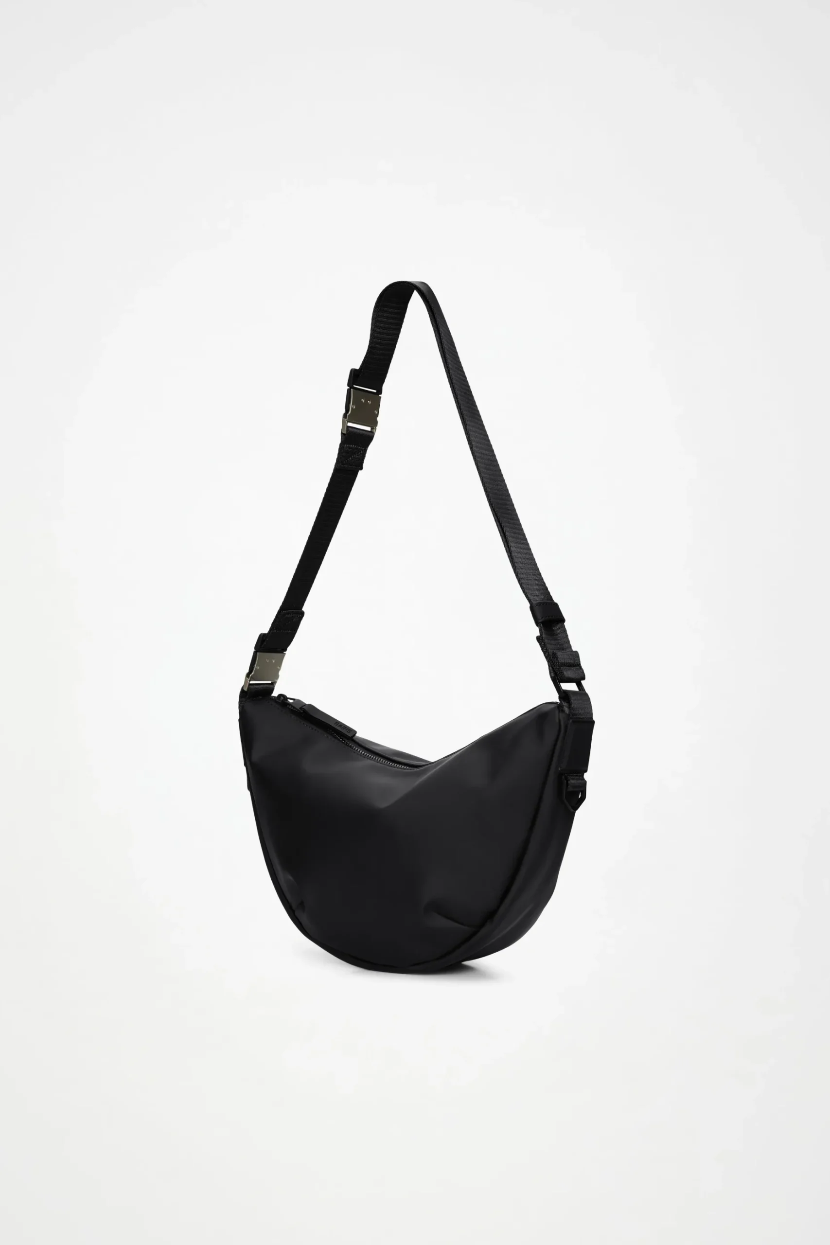 Valera Shoulder Bag