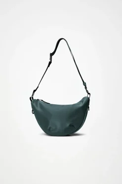 Valera Shoulder Bag