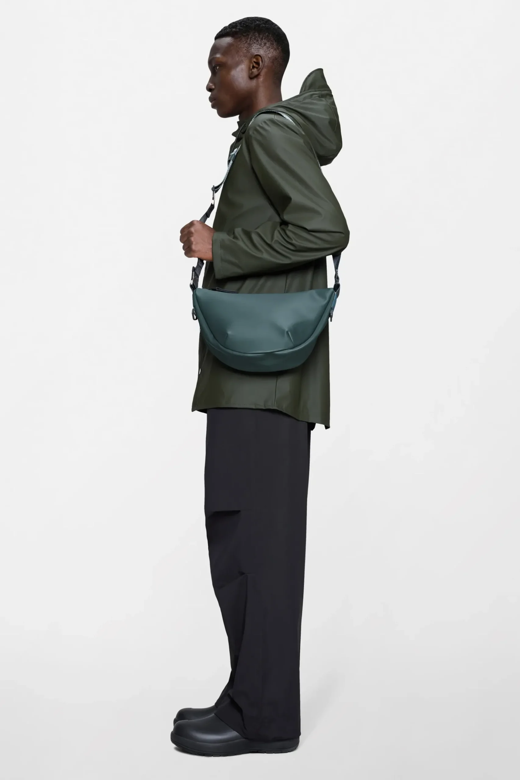 Valera Shoulder Bag