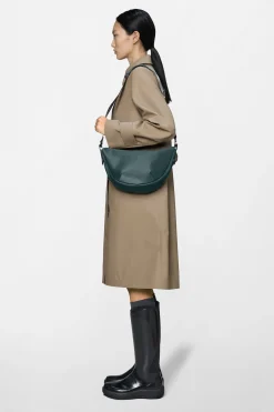 Valera Shoulder Bag