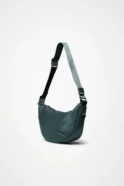Valera Shoulder Bag