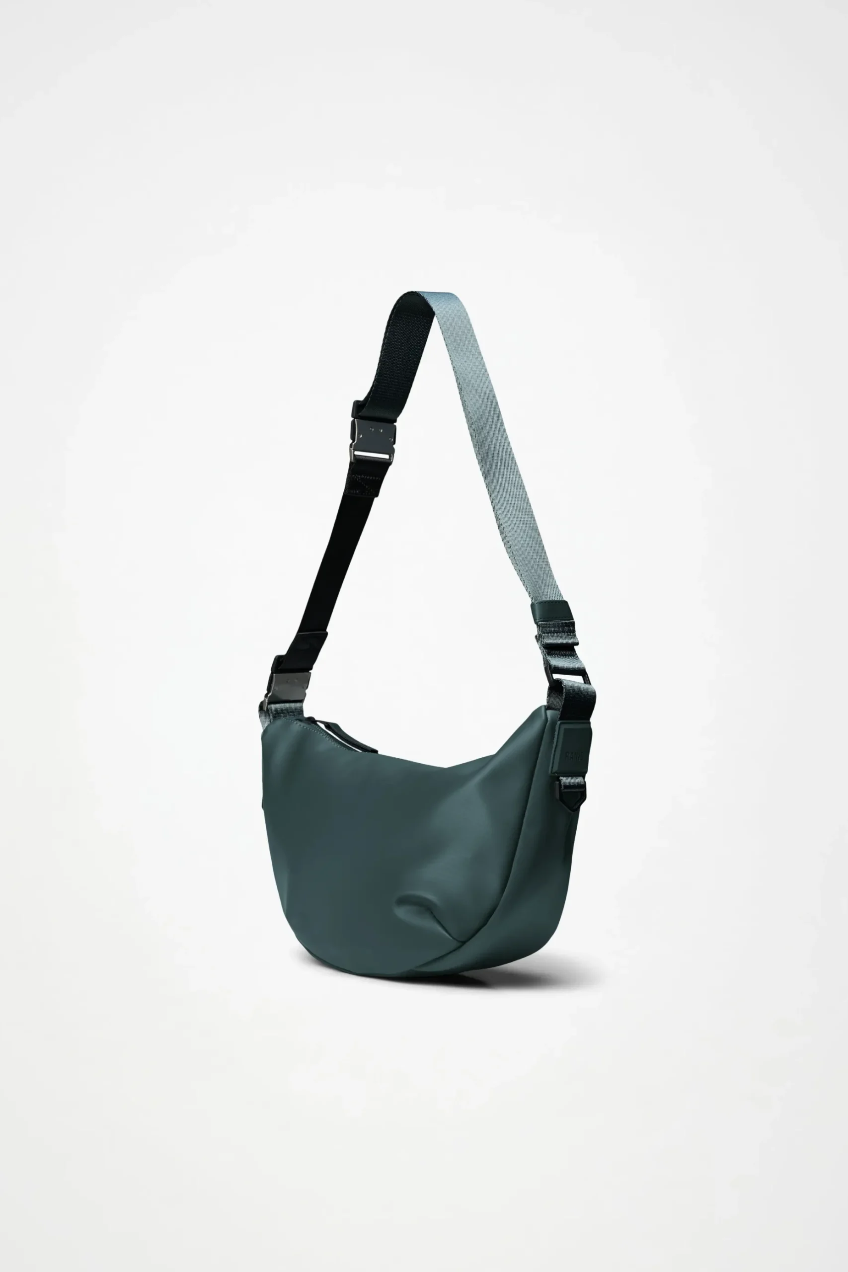 Valera Shoulder Bag