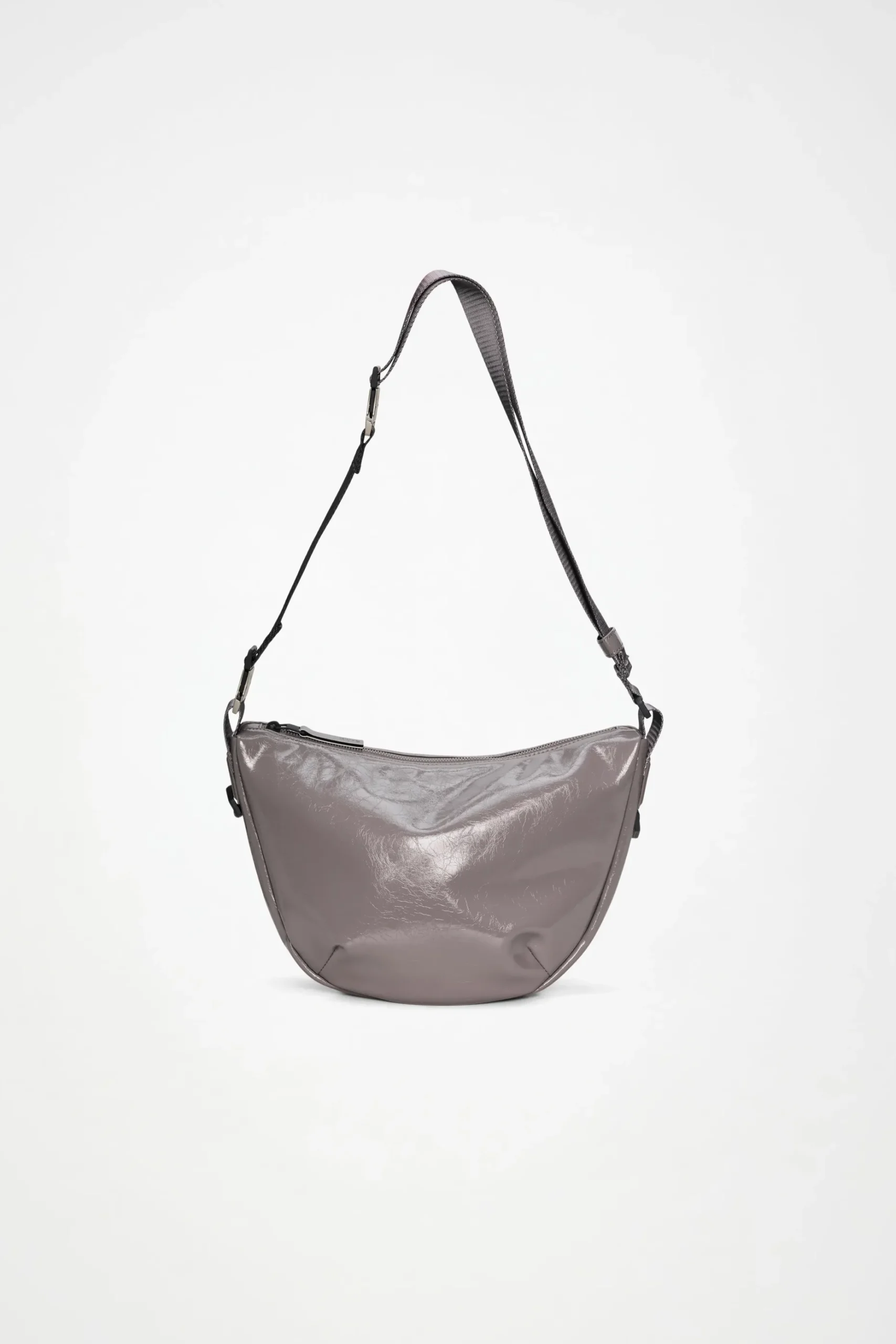 Valera Shoulder Bag