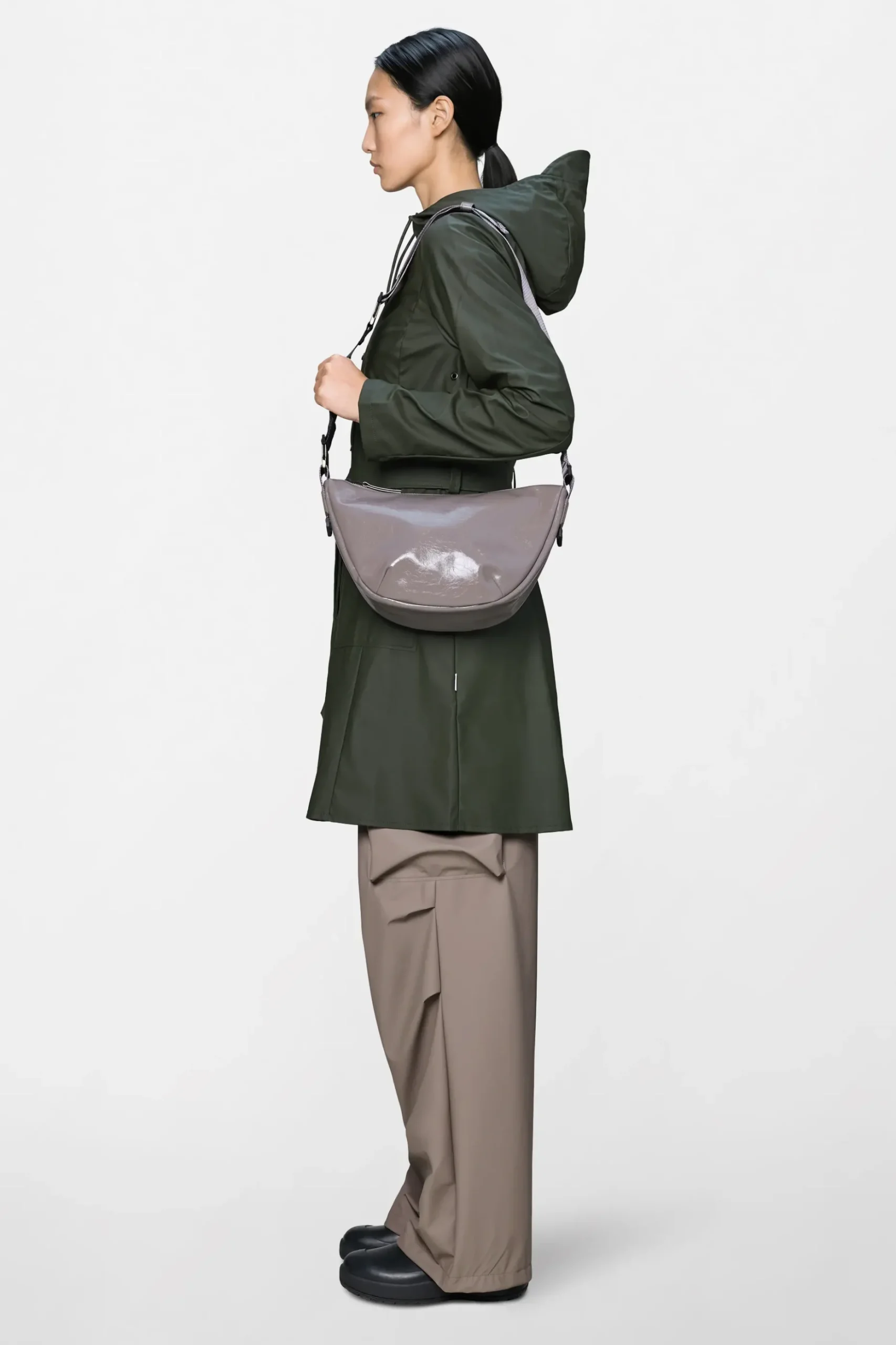 Valera Shoulder Bag
