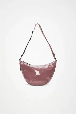 Valera Shoulder Bag
