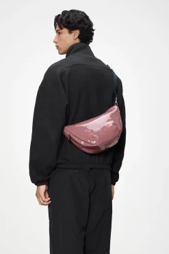Valera Shoulder Bag