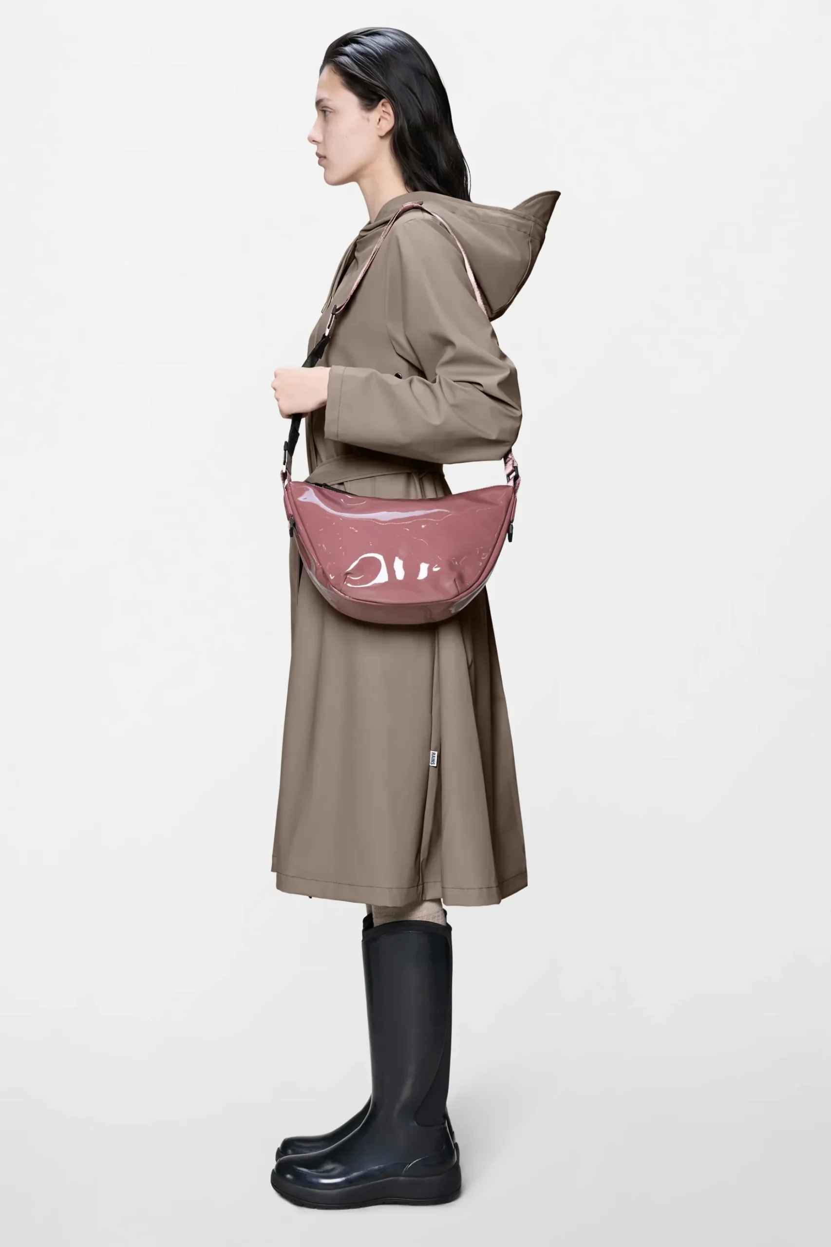 Valera Shoulder Bag