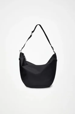 Valera Shoulder Bag Large