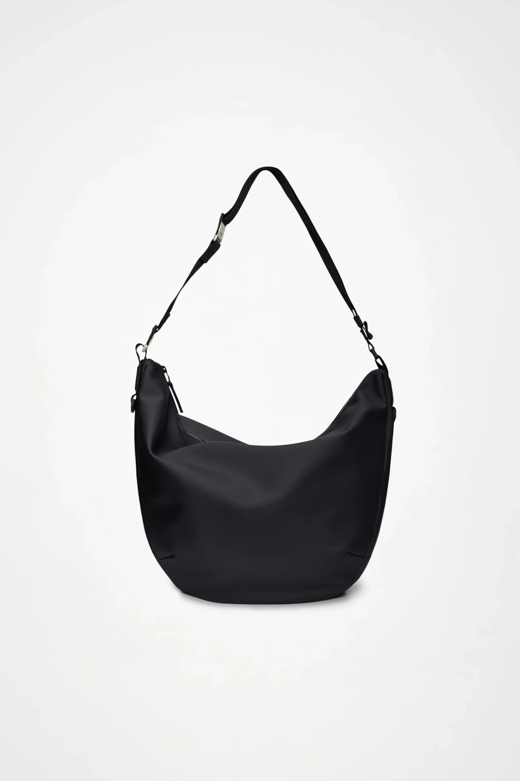 Valera Shoulder Bag Large