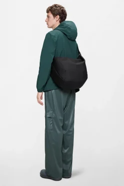 Valera Shoulder Bag Large