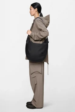 Valera Shoulder Bag Large