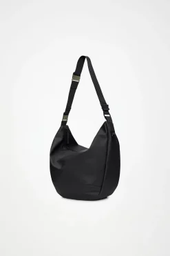 Valera Shoulder Bag Large
