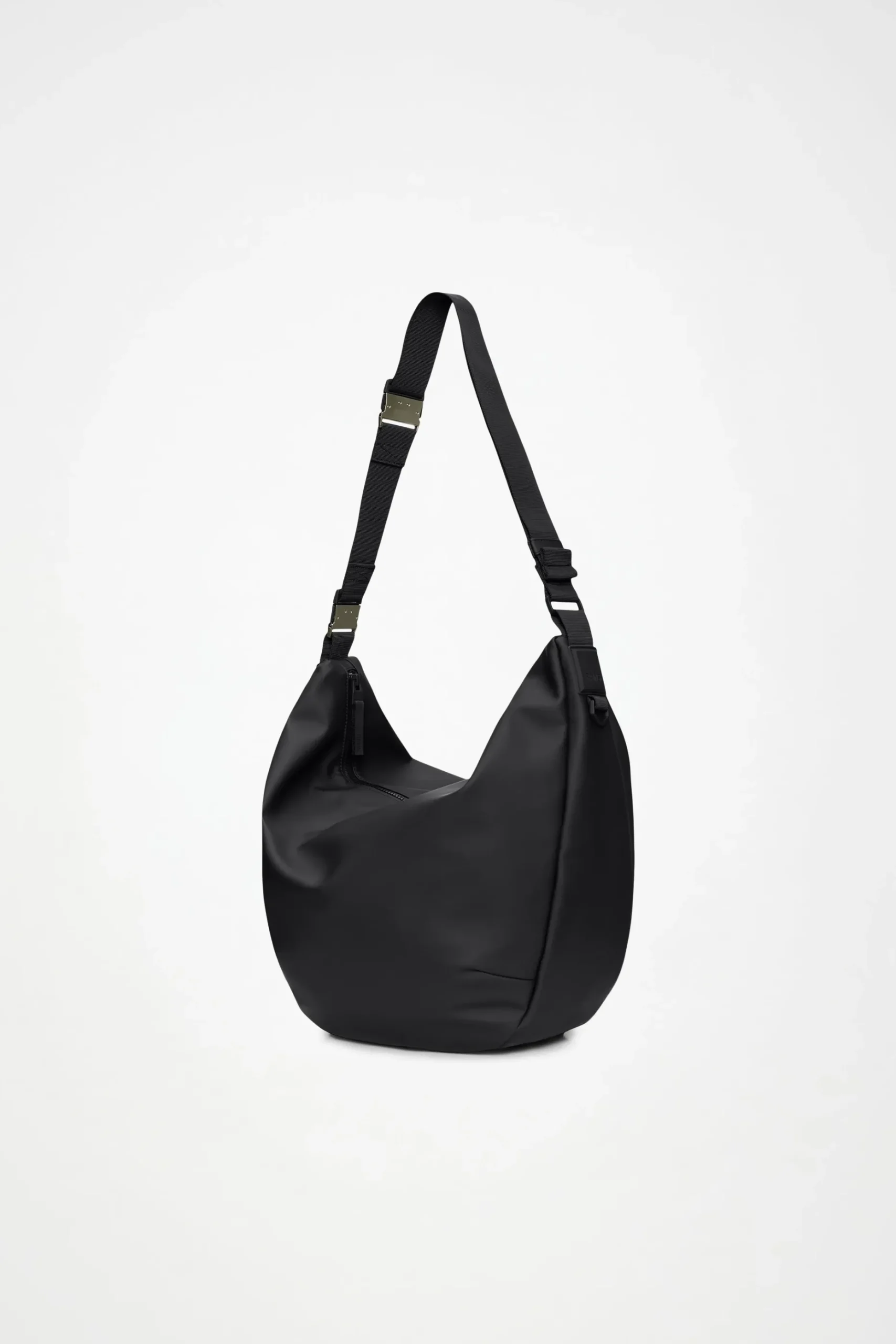 Valera Shoulder Bag Large