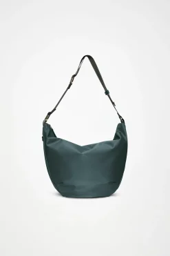 Valera Shoulder Bag Large