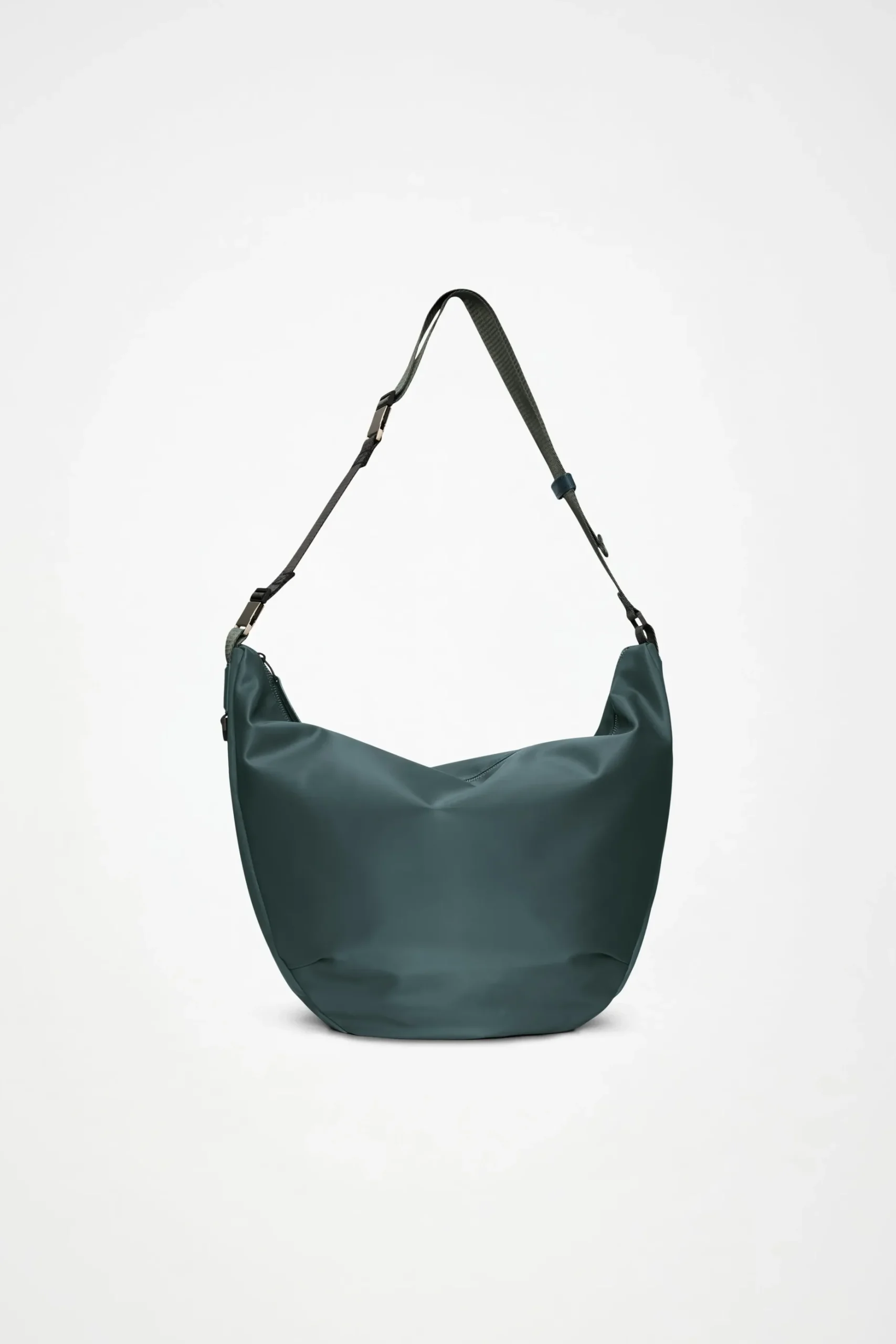 Valera Shoulder Bag Large