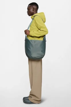 Valera Shoulder Bag Large