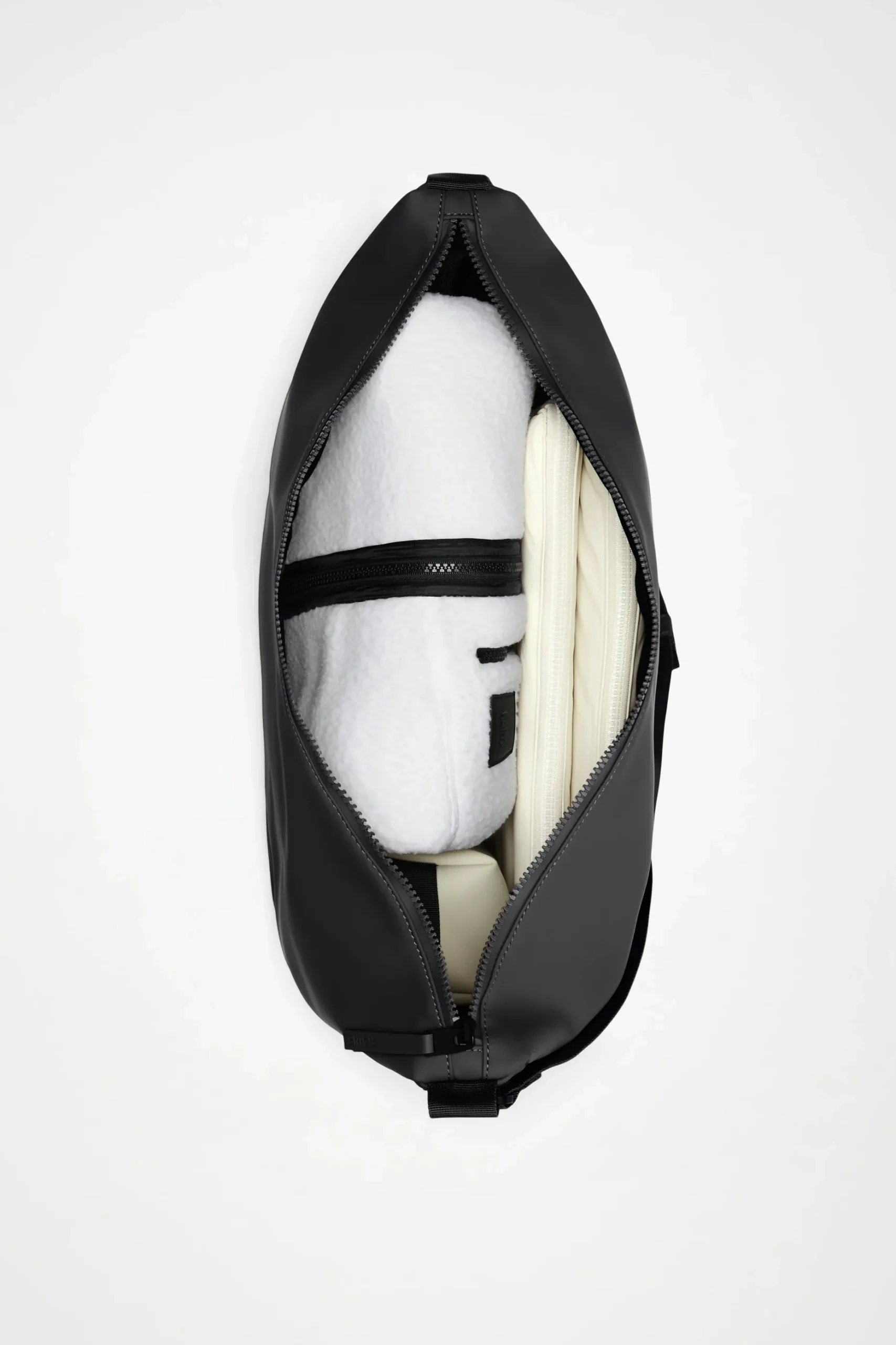 Valera Shoulder Bag Large