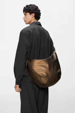 Valera Shoulder Bag Large