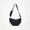 Valera Shoulder Bag Mini