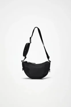 Valera Shoulder Bag Mini