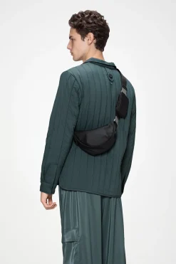 Valera Shoulder Bag Mini