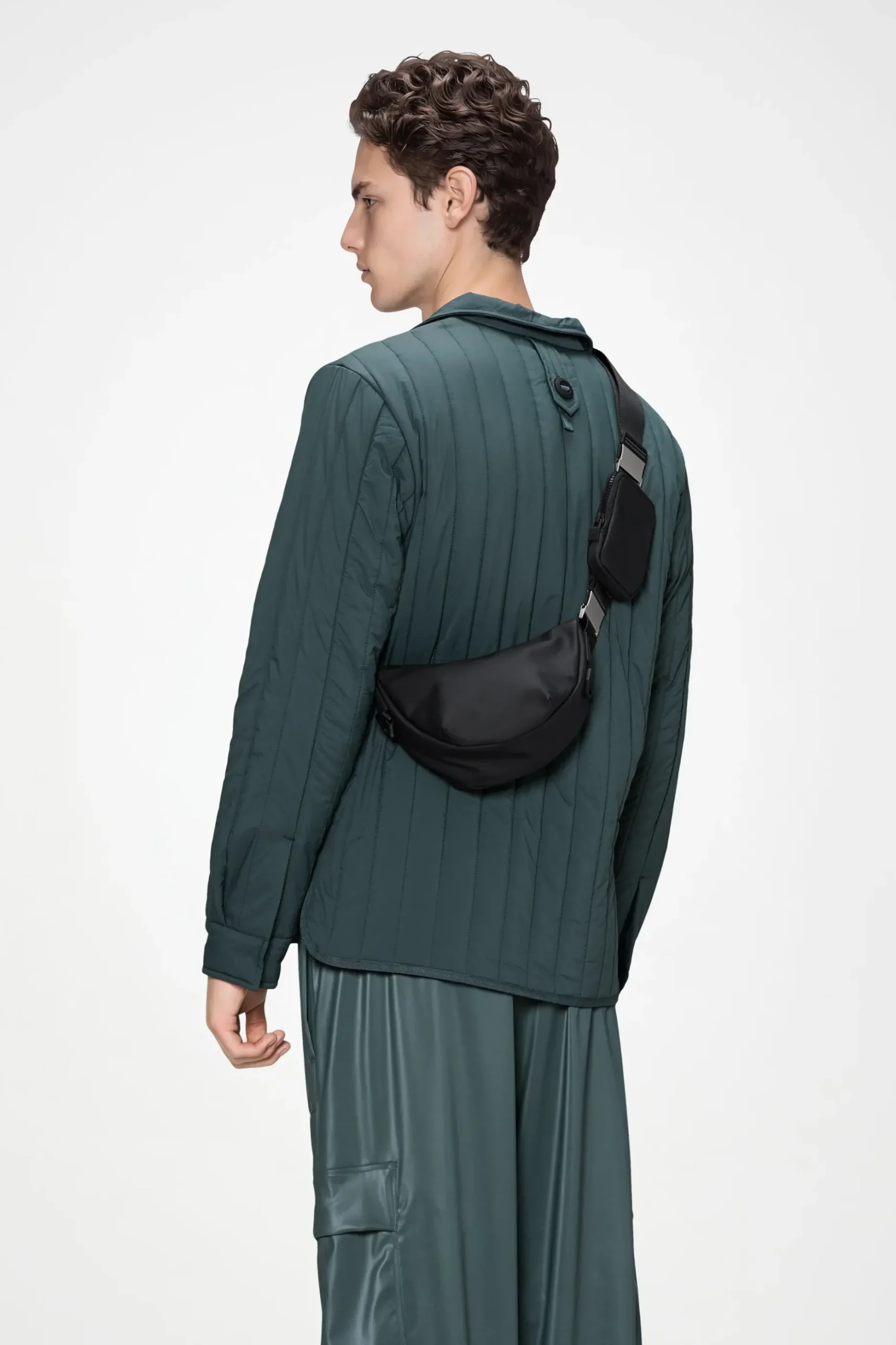 Valera Shoulder Bag Mini