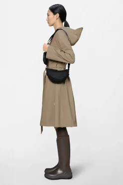 Valera Shoulder Bag Mini