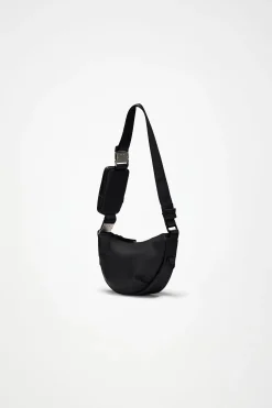 Valera Shoulder Bag Mini