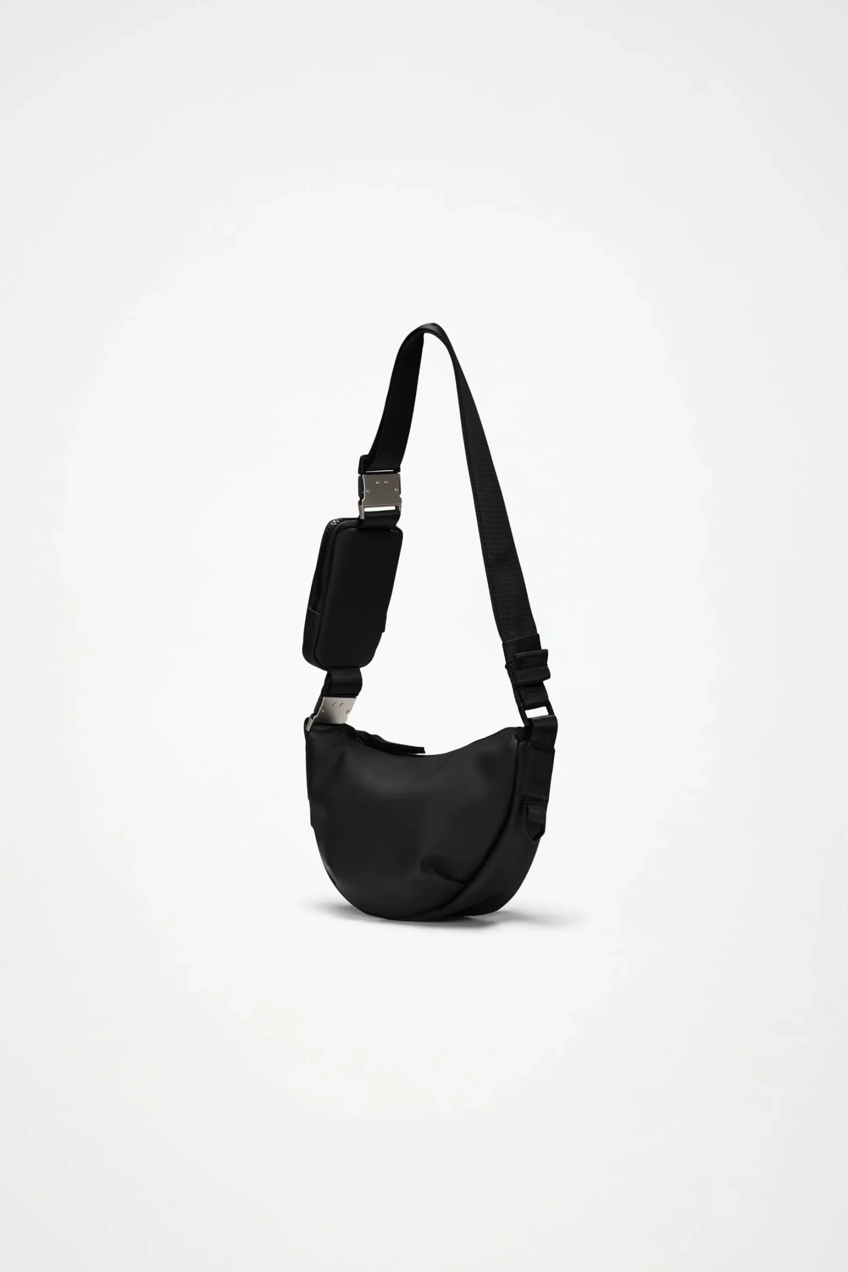 Valera Shoulder Bag Mini