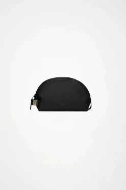 Valera Wash Bag